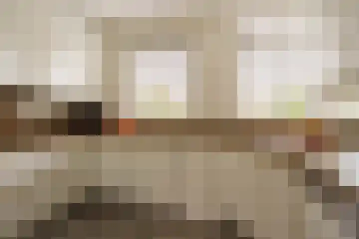 Saxofoonweg 55 Almere thumbnail 16