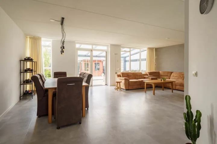 Saxofoonweg 55 Almere thumbnail 18