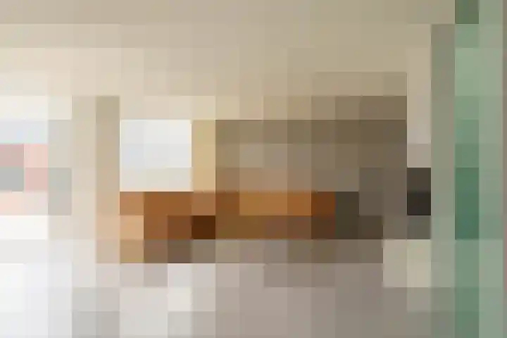 Saxofoonweg 55 Almere thumbnail 19