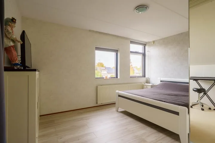 Saxofoonweg 55 Almere thumbnail 21