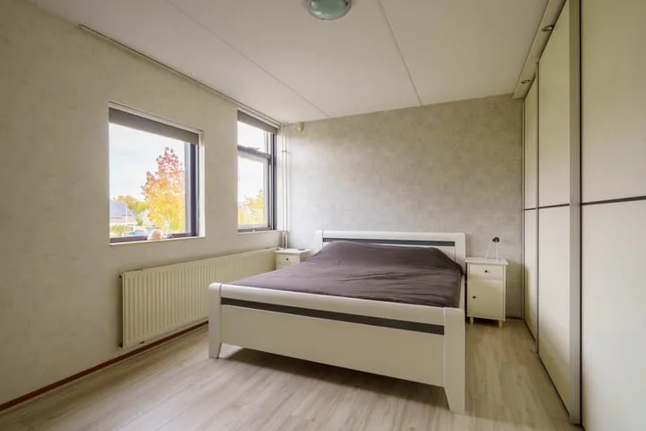 Saxofoonweg 55 Almere thumbnail 22