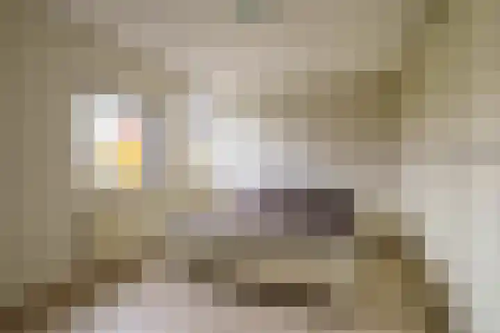 Saxofoonweg 55 Almere thumbnail 22