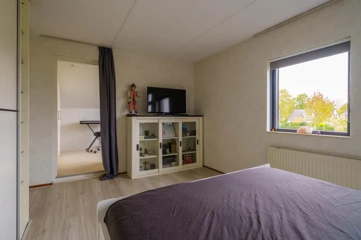 Saxofoonweg 55 Almere thumbnail 23