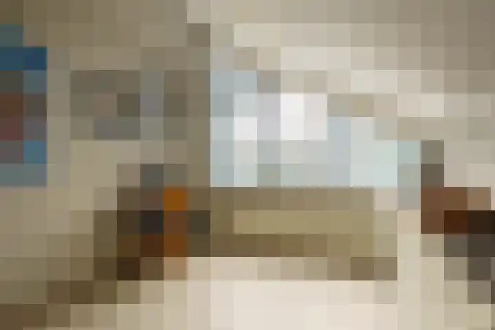 Saxofoonweg 55 Almere thumbnail 26