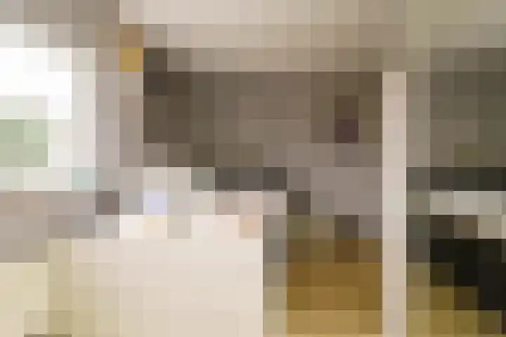 Saxofoonweg 55 Almere thumbnail 30