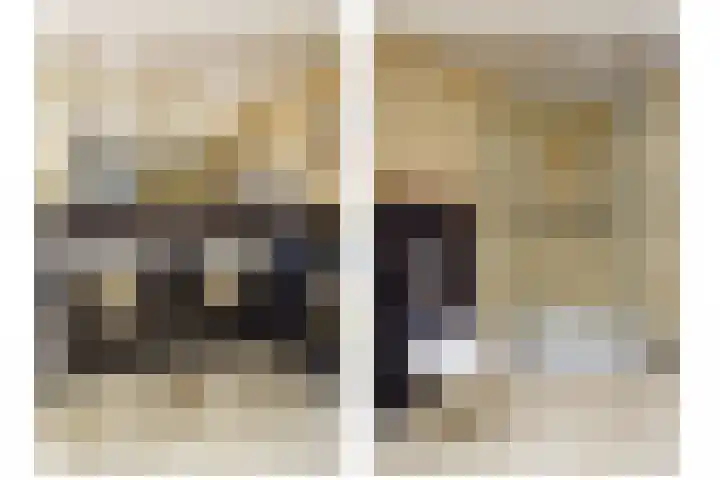 Saxofoonweg 55 Almere thumbnail 33