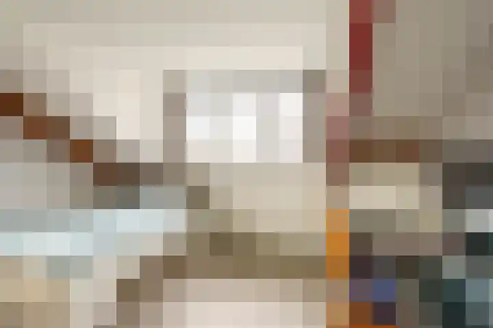 Saxofoonweg 55 Almere thumbnail 38