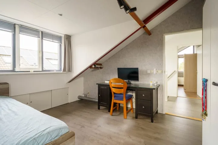 Saxofoonweg 55 Almere thumbnail 39