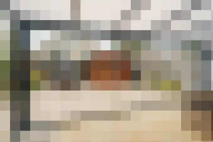 Saxofoonweg 55 Almere thumbnail 40