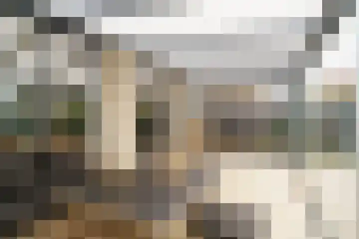 Saxofoonweg 55 Almere thumbnail 43