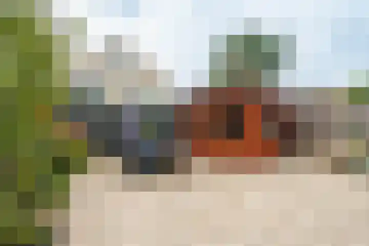 Saxofoonweg 55 Almere thumbnail 44