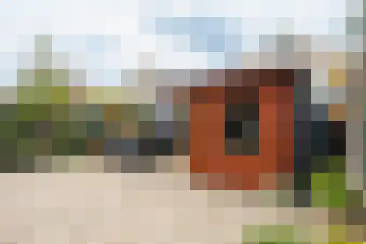 Saxofoonweg 55 Almere thumbnail 45
