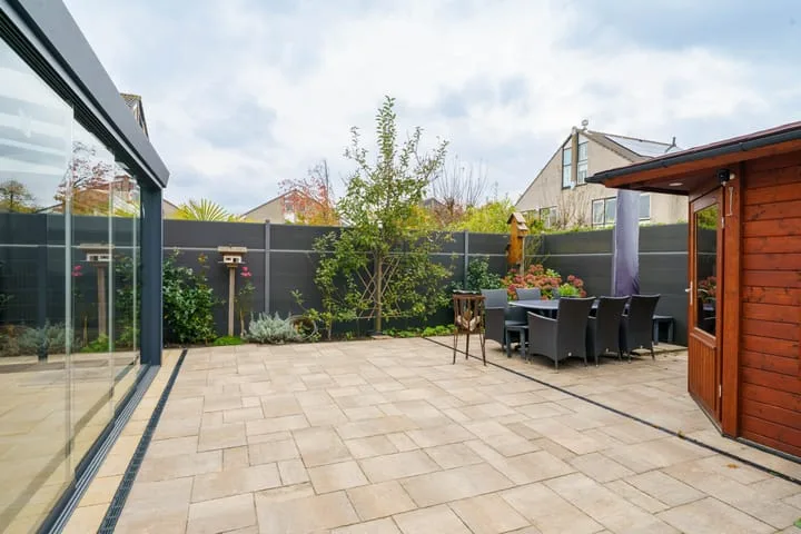 Saxofoonweg 55 Almere thumbnail 46