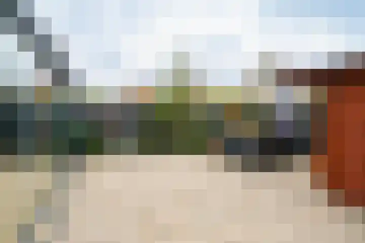Saxofoonweg 55 Almere thumbnail 46