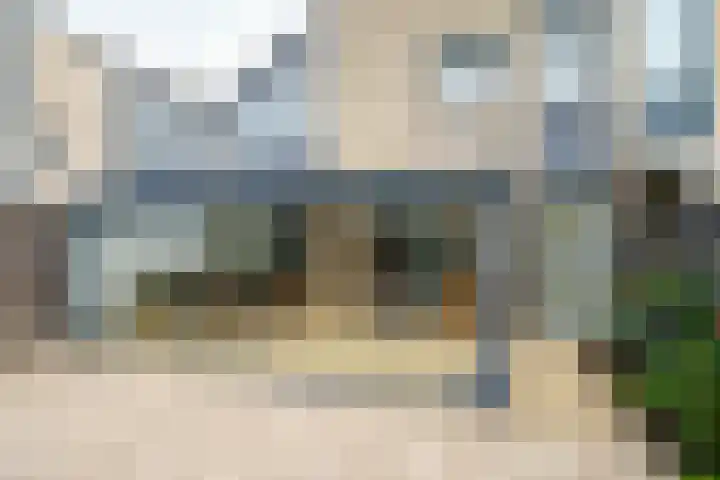 Saxofoonweg 55 Almere thumbnail 47