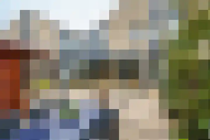 Saxofoonweg 55 Almere thumbnail 48