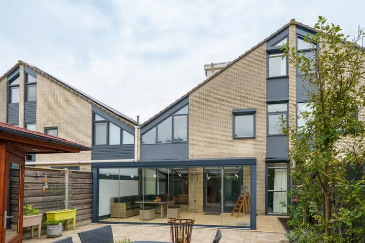 Saxofoonweg 55 Almere thumbnail 49