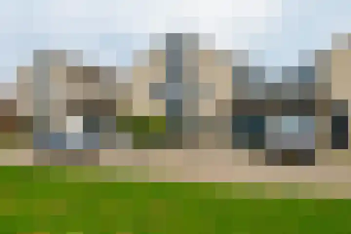 Saxofoonweg 55 Almere thumbnail 5