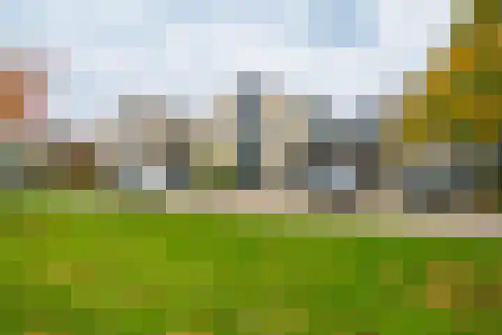 Saxofoonweg 55 Almere thumbnail 50