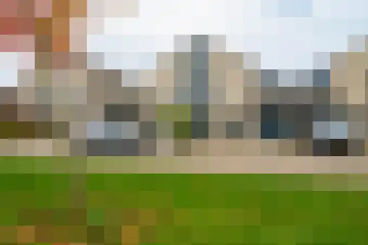 Saxofoonweg 55 Almere thumbnail 52