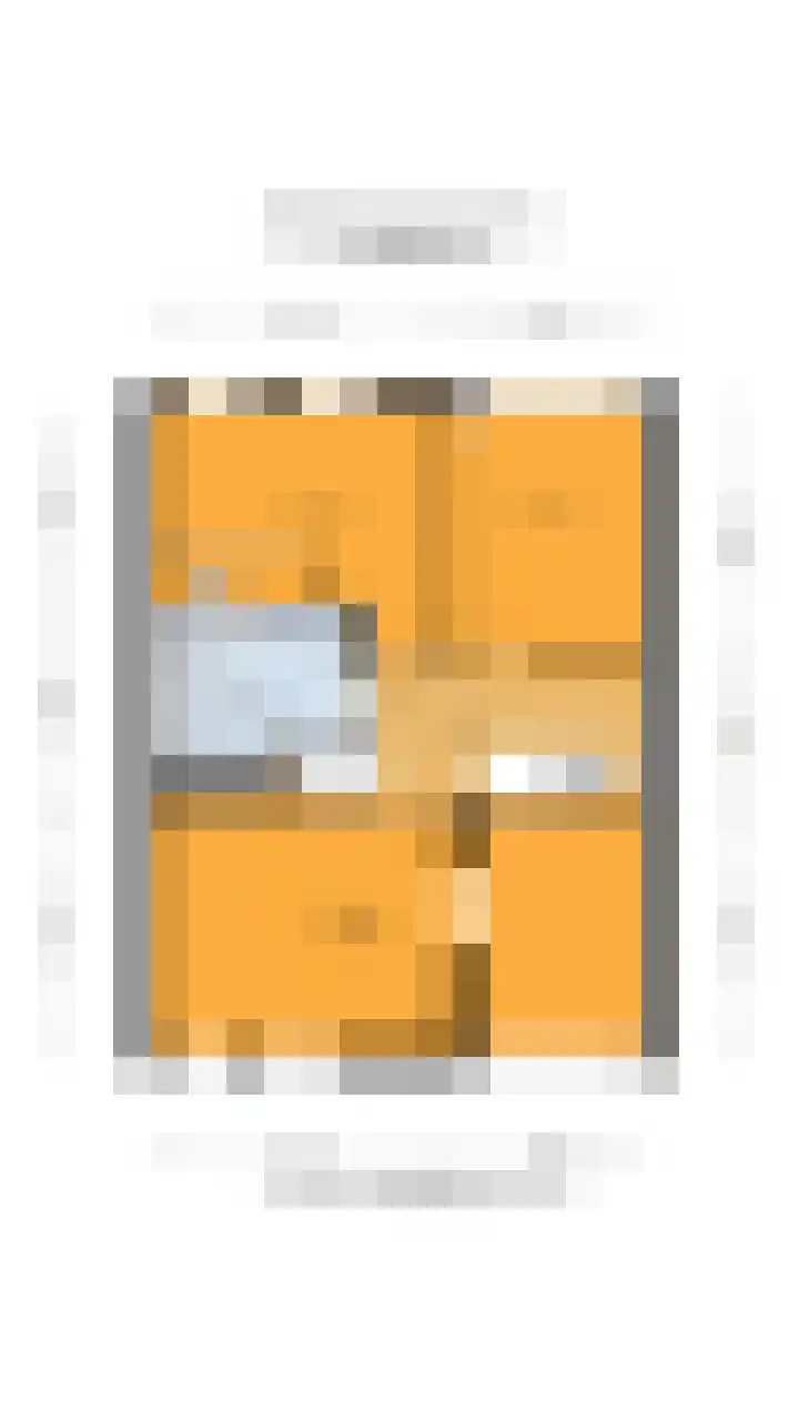 Saxofoonweg 55 Almere thumbnail 55