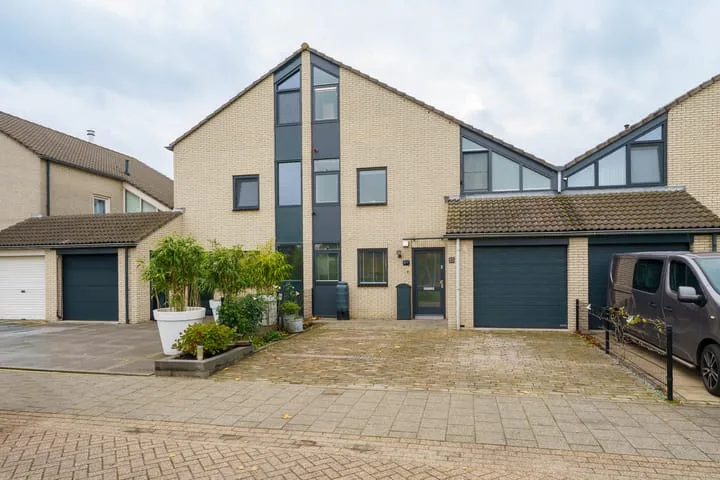 Saxofoonweg 55 Almere thumbnail 6