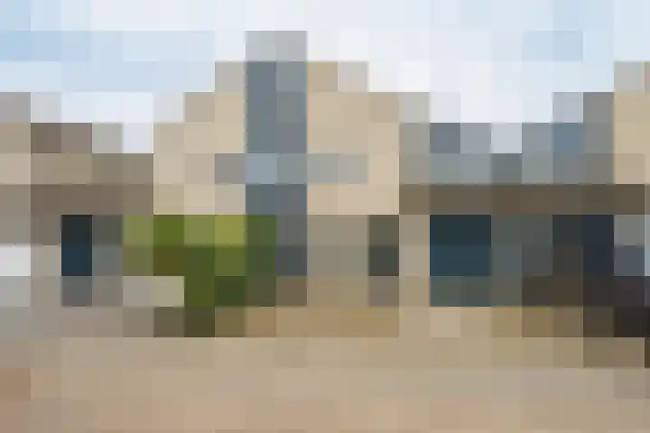 Saxofoonweg 55 Almere thumbnail 6
