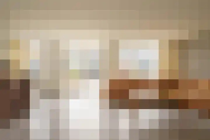 Saxofoonweg 55 Almere thumbnail 8