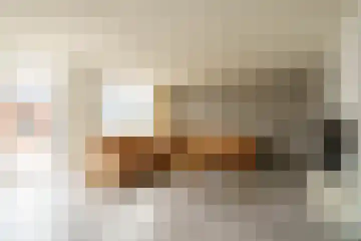 Saxofoonweg 55 Almere thumbnail 9
