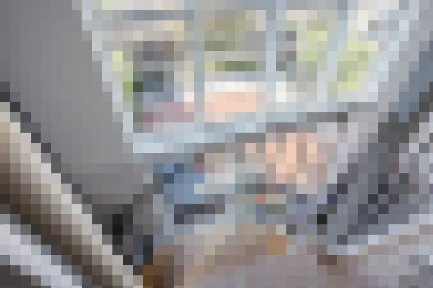 Saxofoonweg 91 Almere thumbnail 10