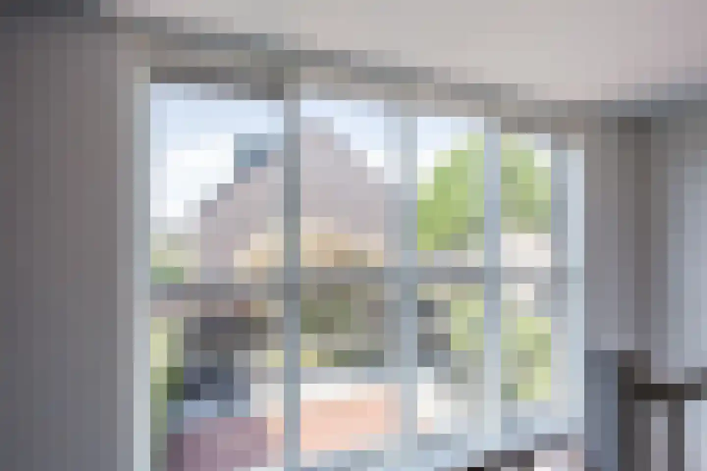 Saxofoonweg 91 Almere thumbnail 11