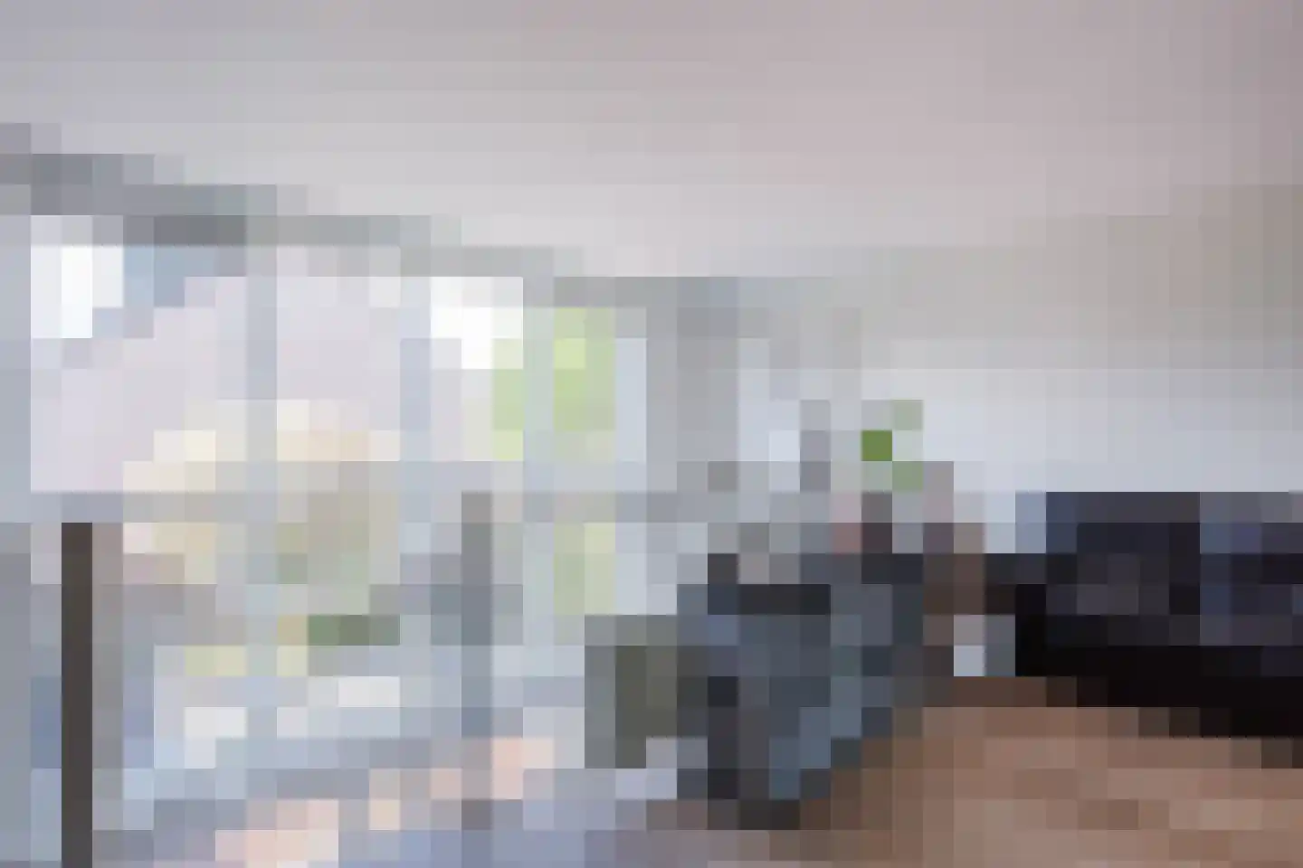 Saxofoonweg 91 Almere thumbnail 12