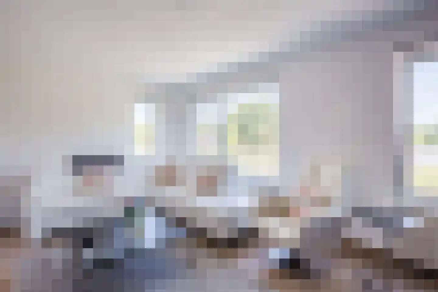 Saxofoonweg 91 Almere thumbnail 15
