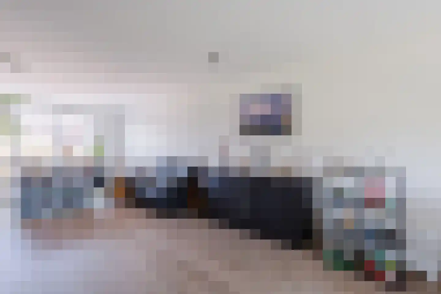 Saxofoonweg 91 Almere thumbnail 16