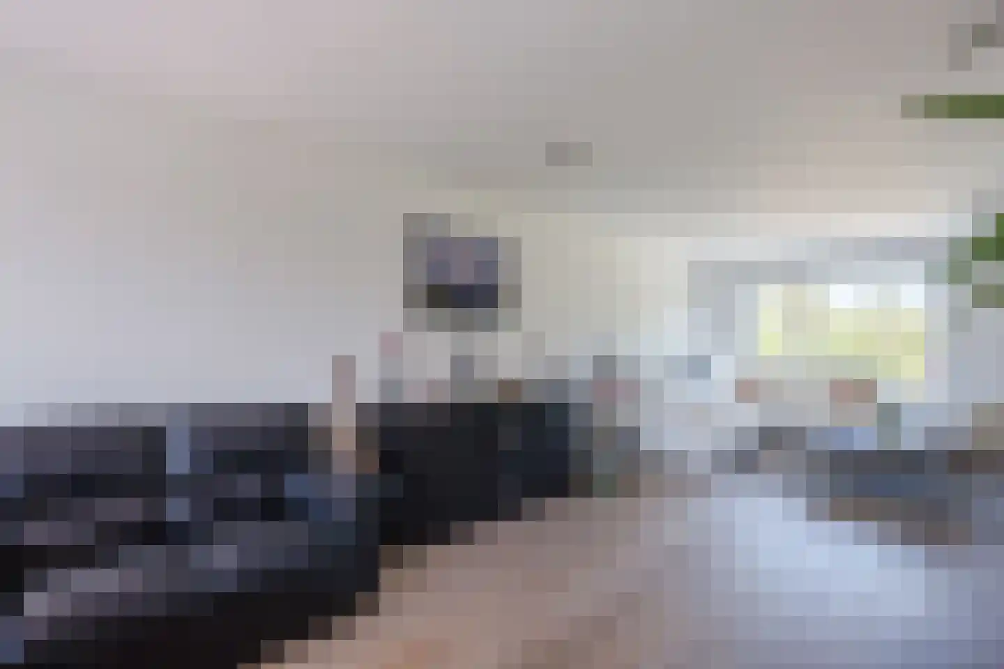 Saxofoonweg 91 Almere thumbnail 17