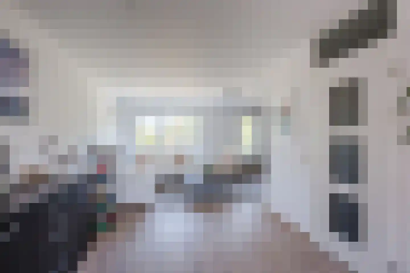 Saxofoonweg 91 Almere thumbnail 18
