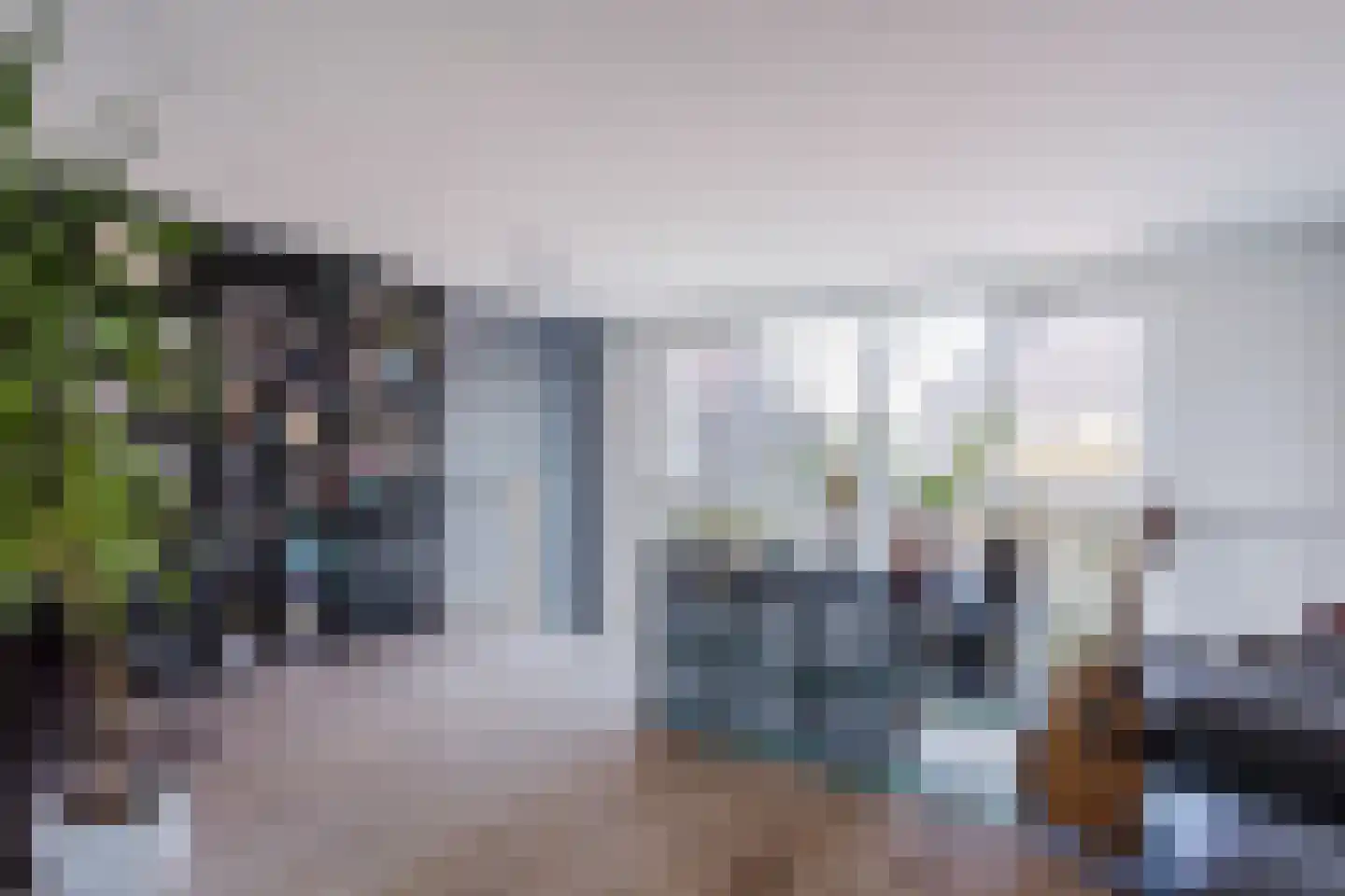 Saxofoonweg 91 Almere thumbnail 19