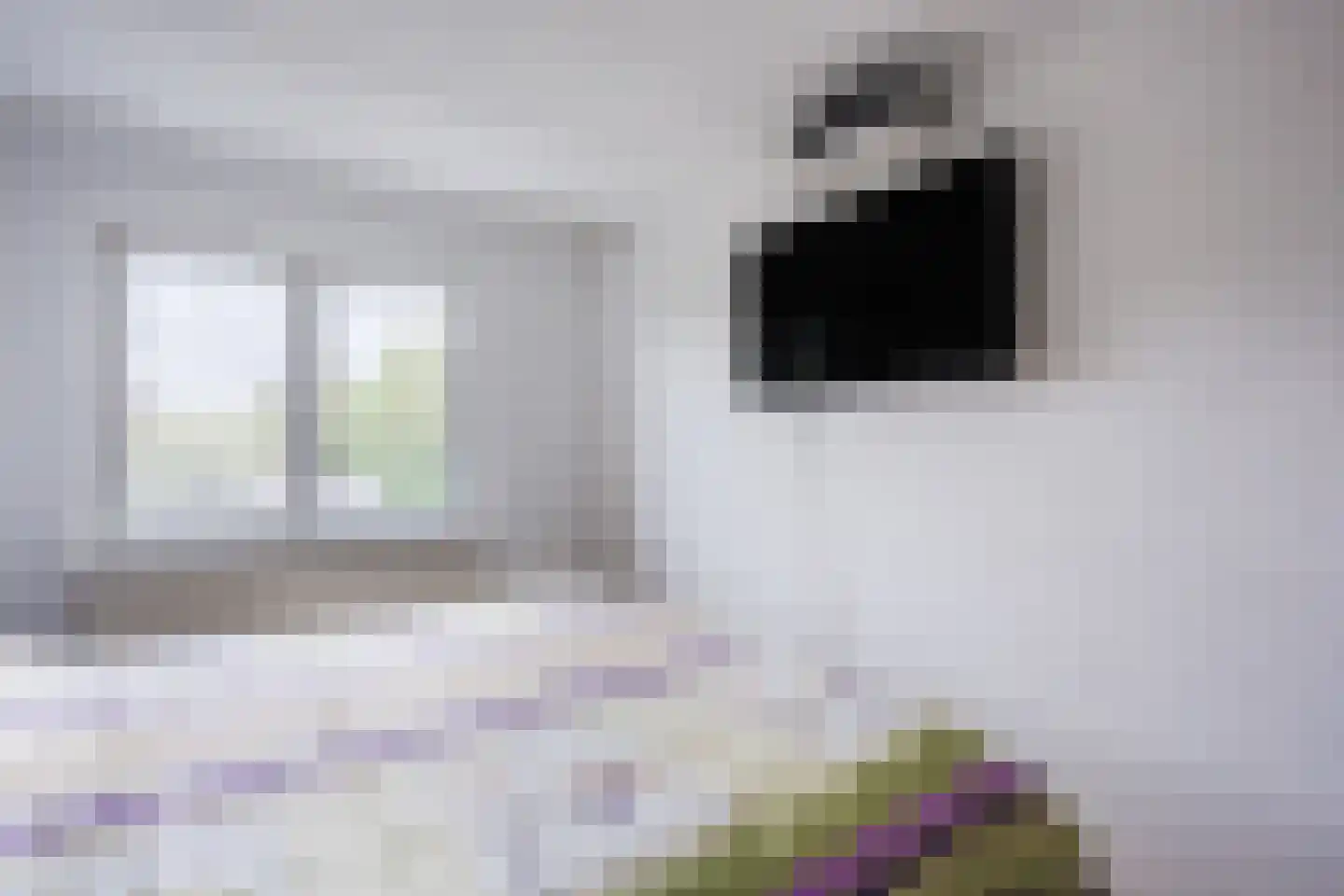 Saxofoonweg 91 Almere thumbnail 21