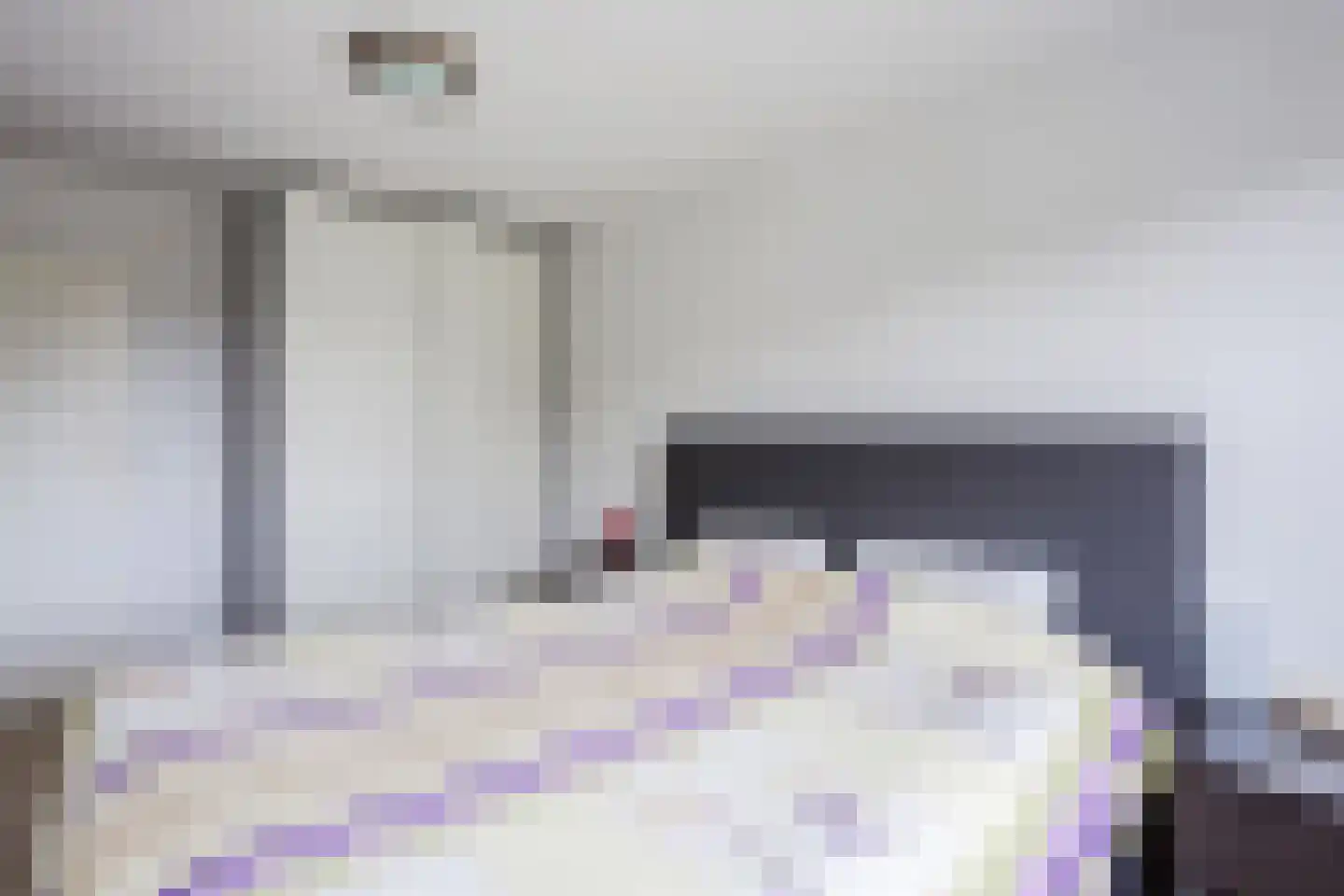 Saxofoonweg 91 Almere thumbnail 22