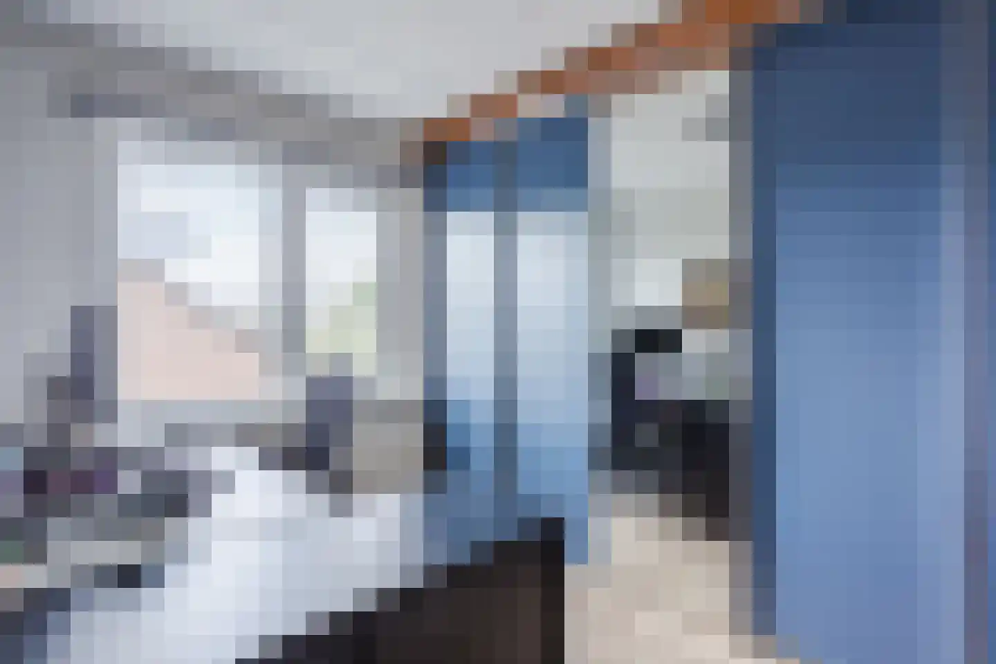 Saxofoonweg 91 Almere thumbnail 24
