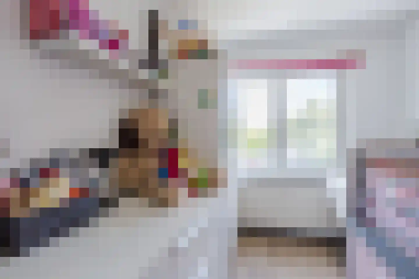 Saxofoonweg 91 Almere thumbnail 27