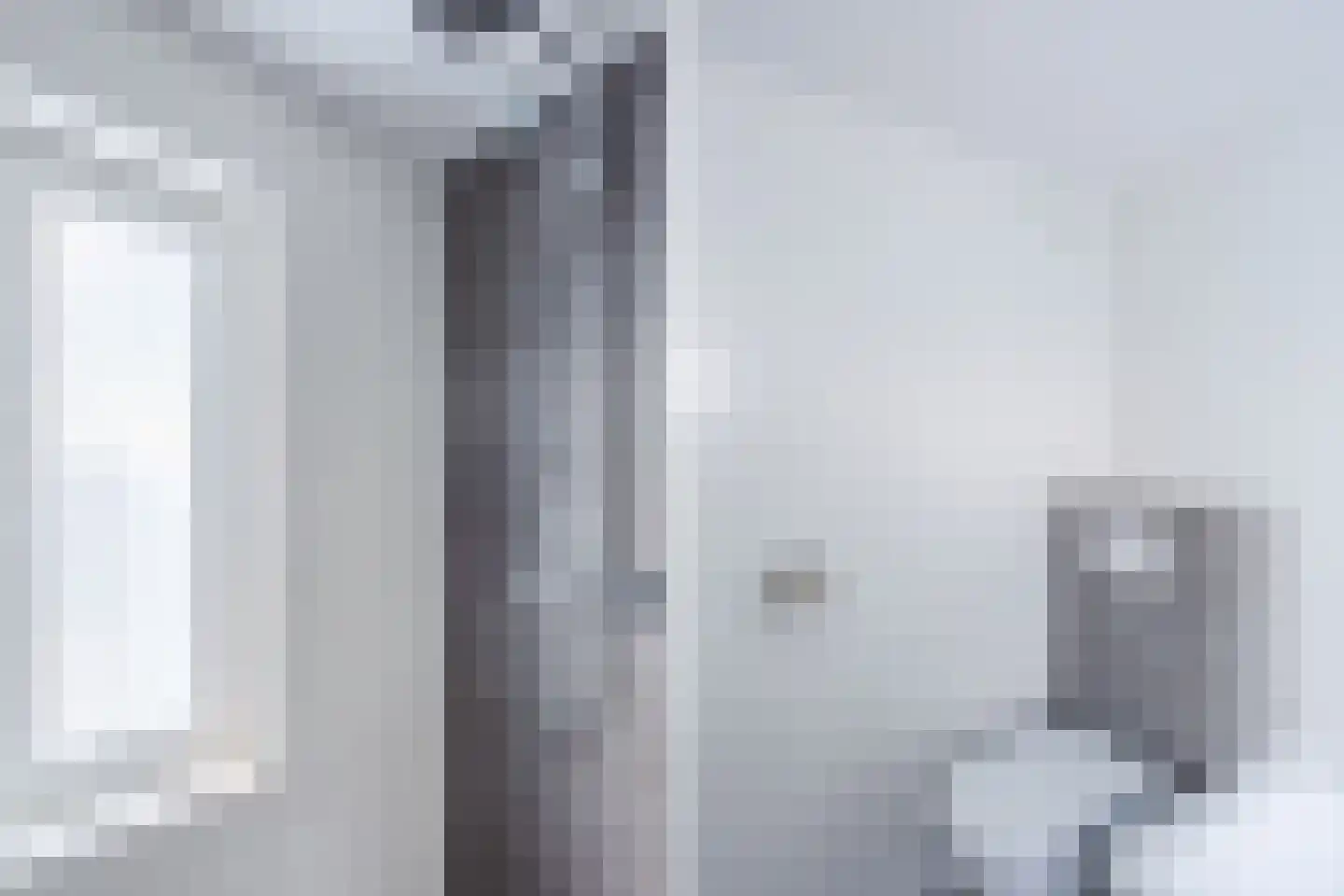 Saxofoonweg 91 Almere thumbnail 31