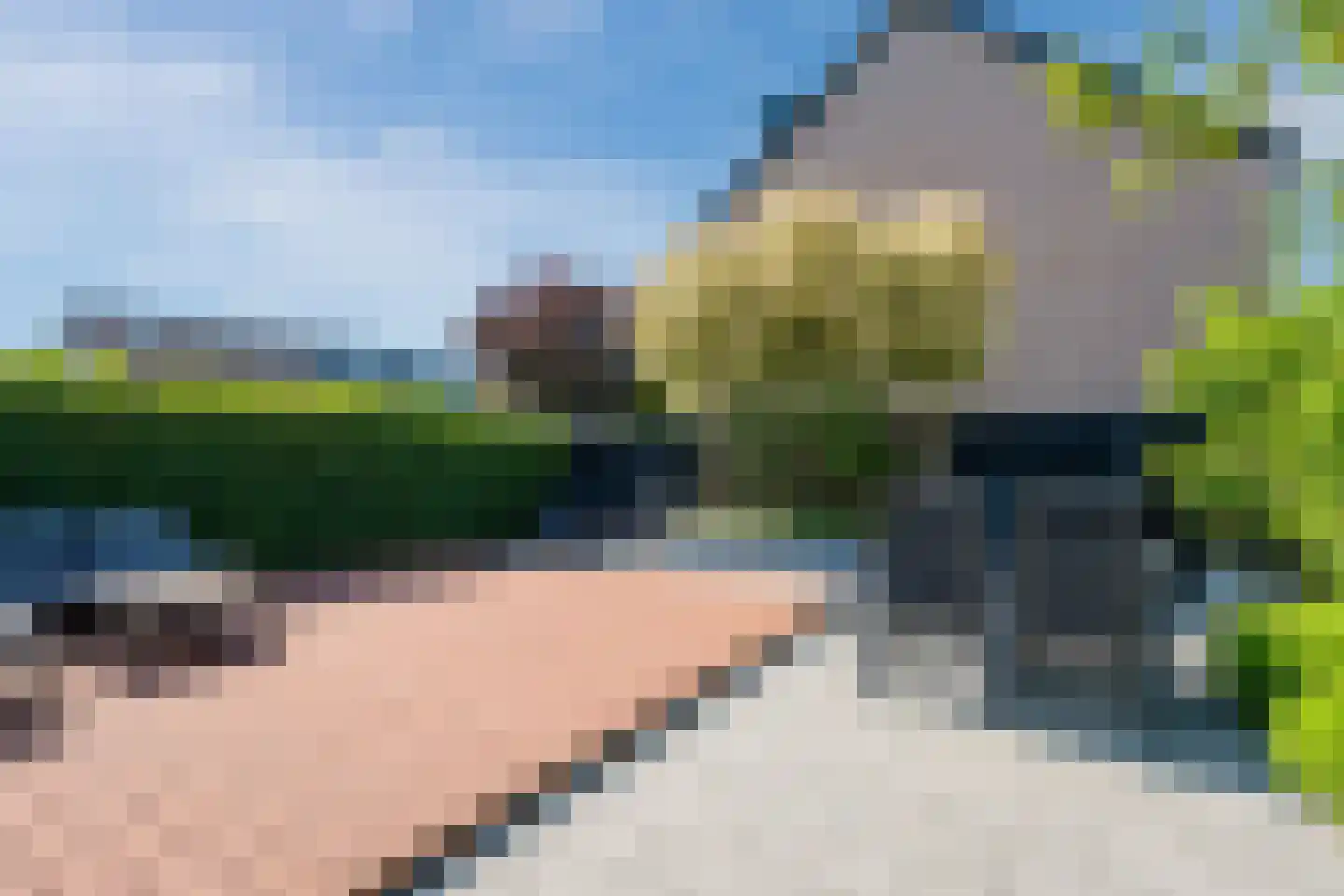 Saxofoonweg 91 Almere thumbnail 32