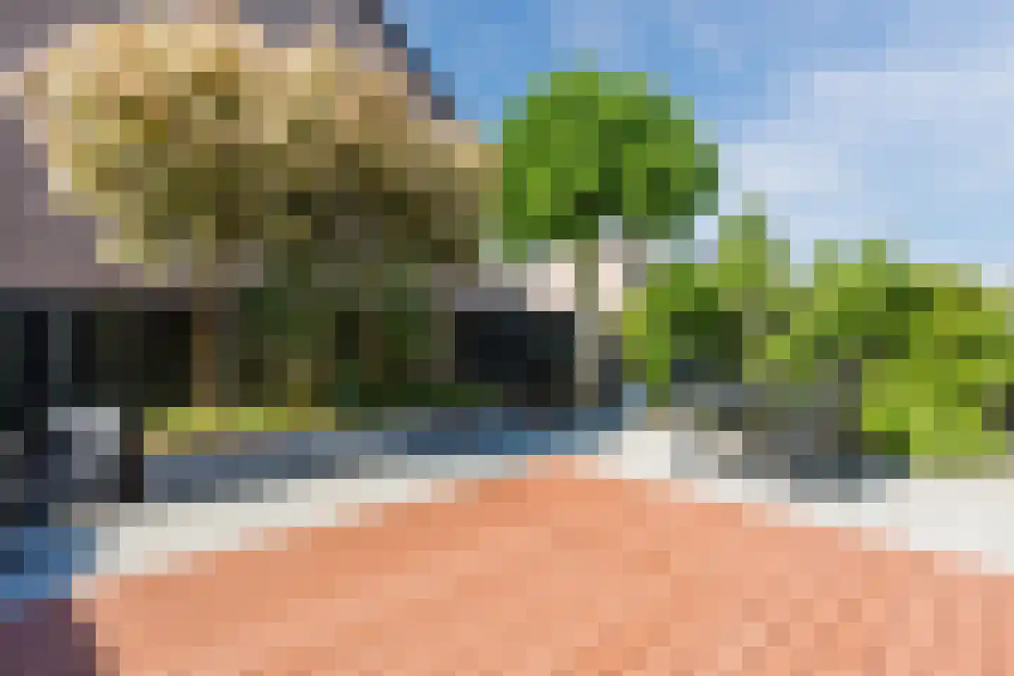 Saxofoonweg 91 Almere thumbnail 33
