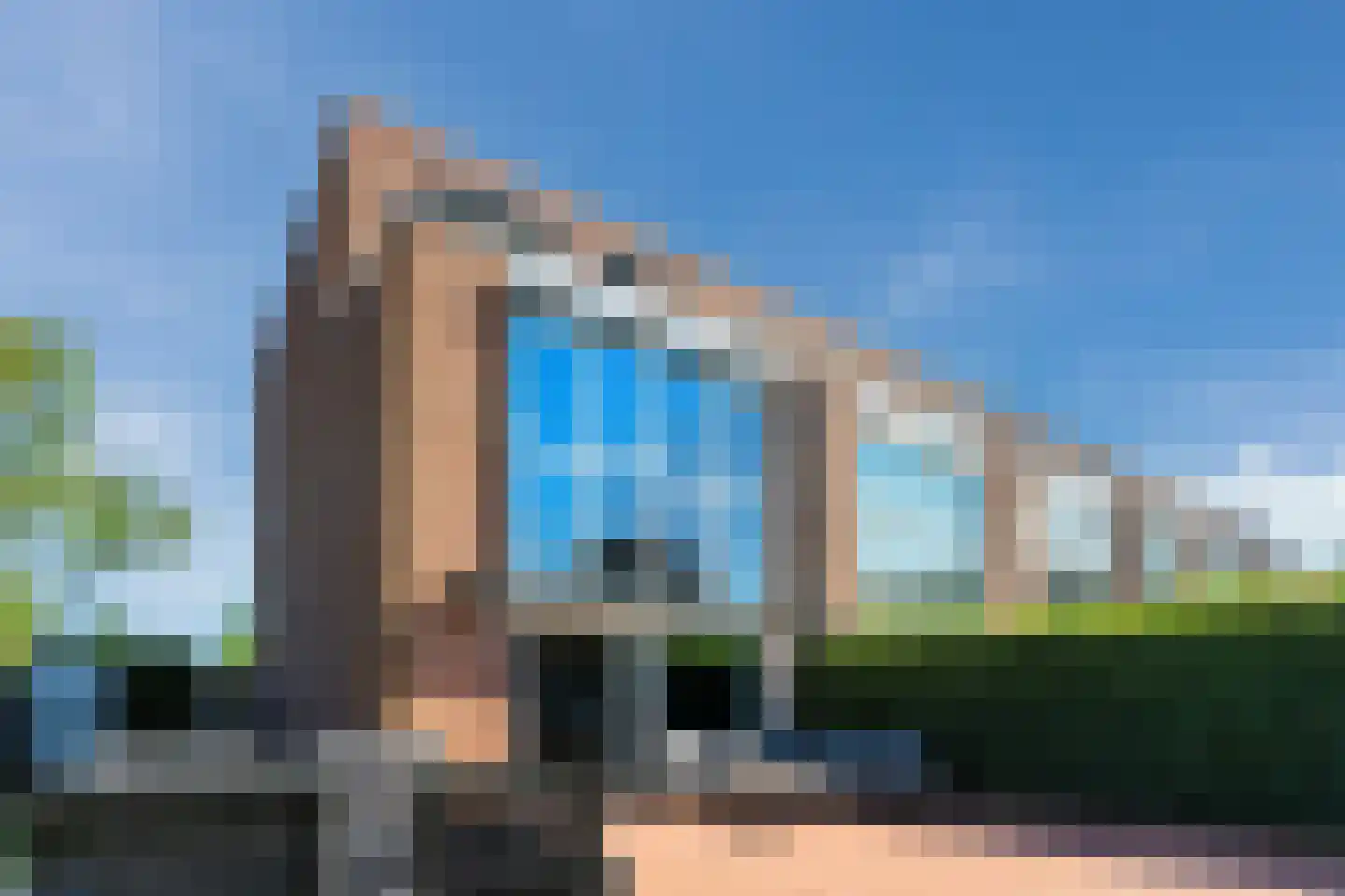 Saxofoonweg 91 Almere thumbnail 34