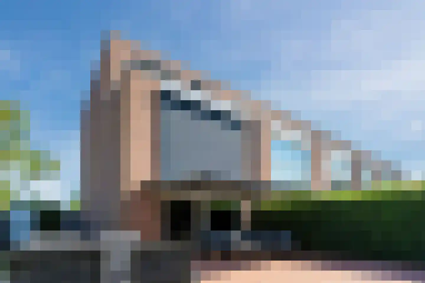 Saxofoonweg 91 Almere thumbnail 35