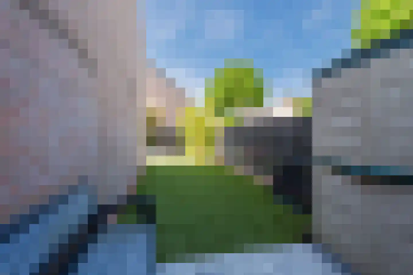 Saxofoonweg 91 Almere thumbnail 36