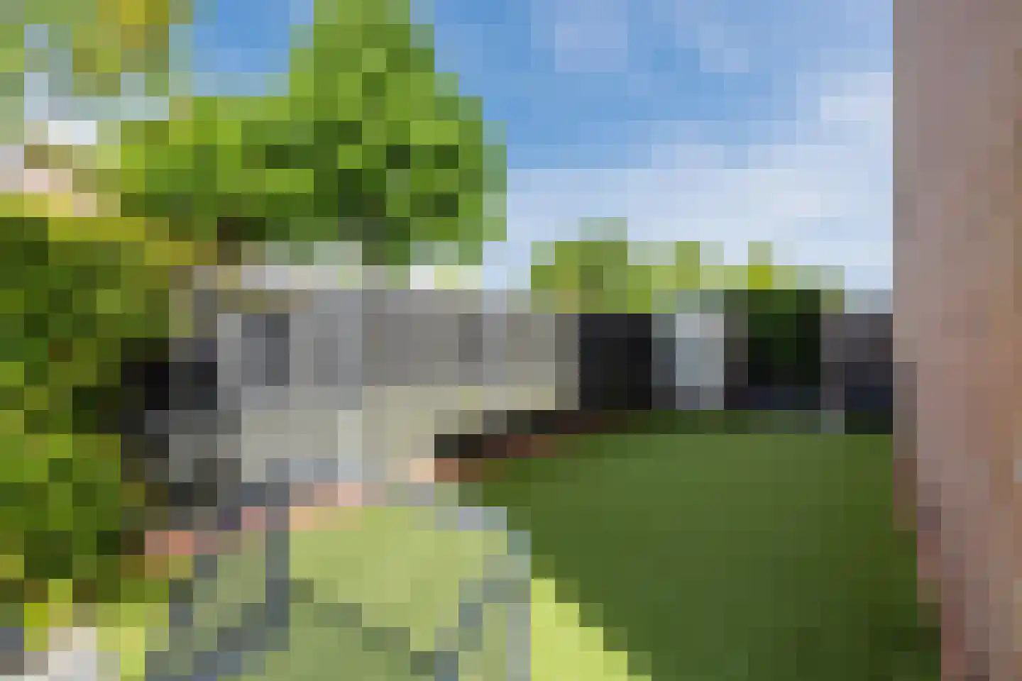 Saxofoonweg 91 Almere thumbnail 37