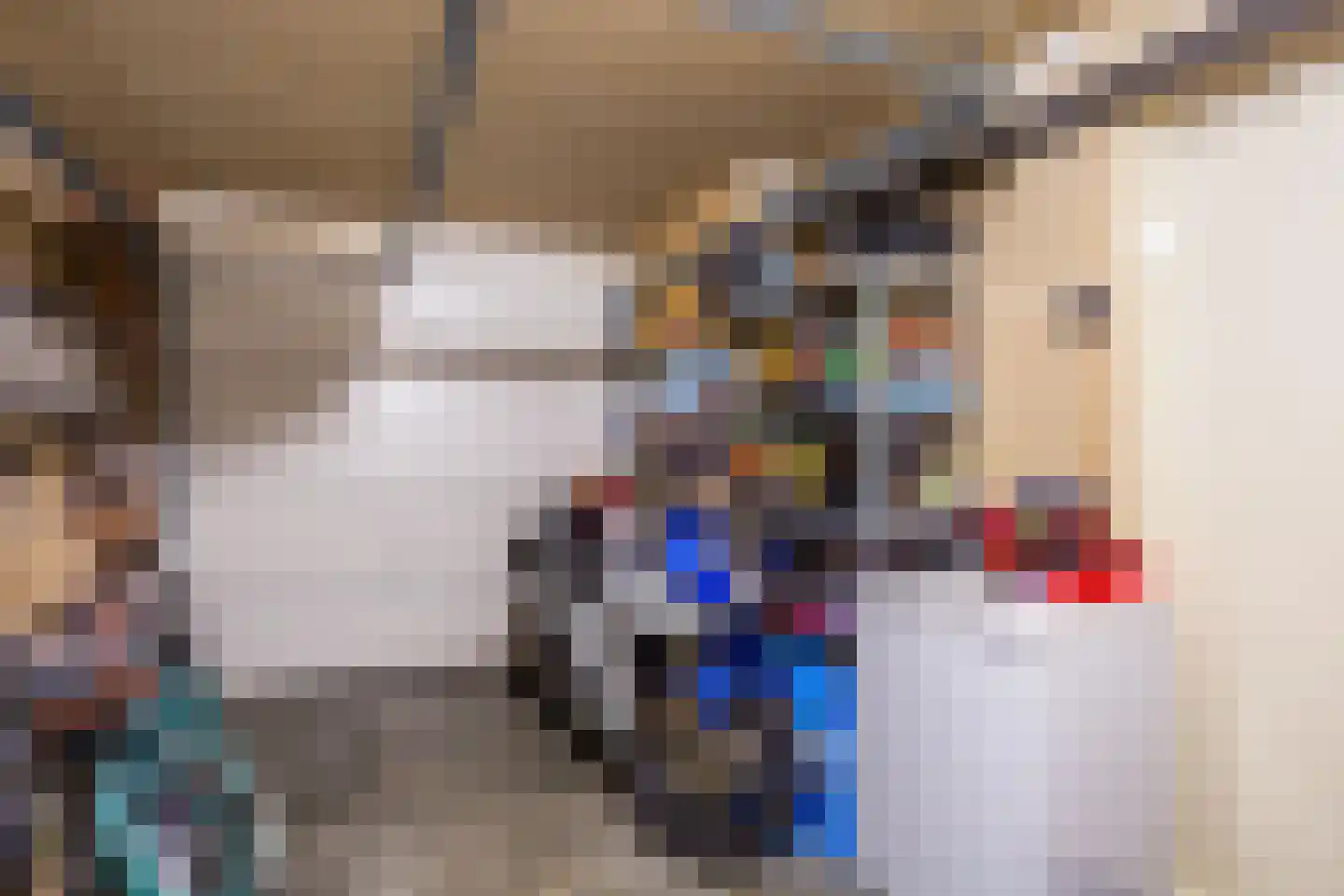 Saxofoonweg 91 Almere thumbnail 38