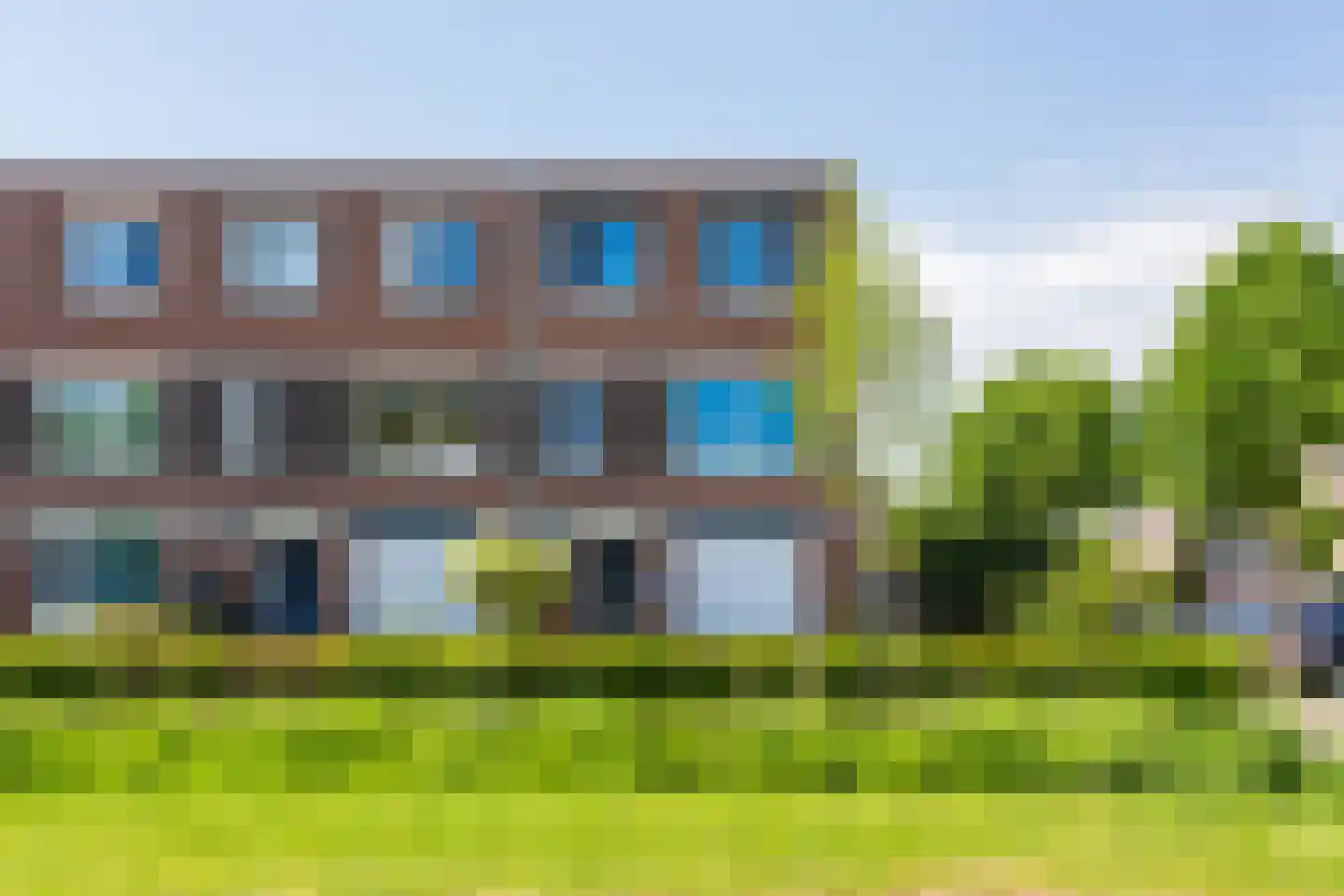 Saxofoonweg 91 Almere thumbnail 39